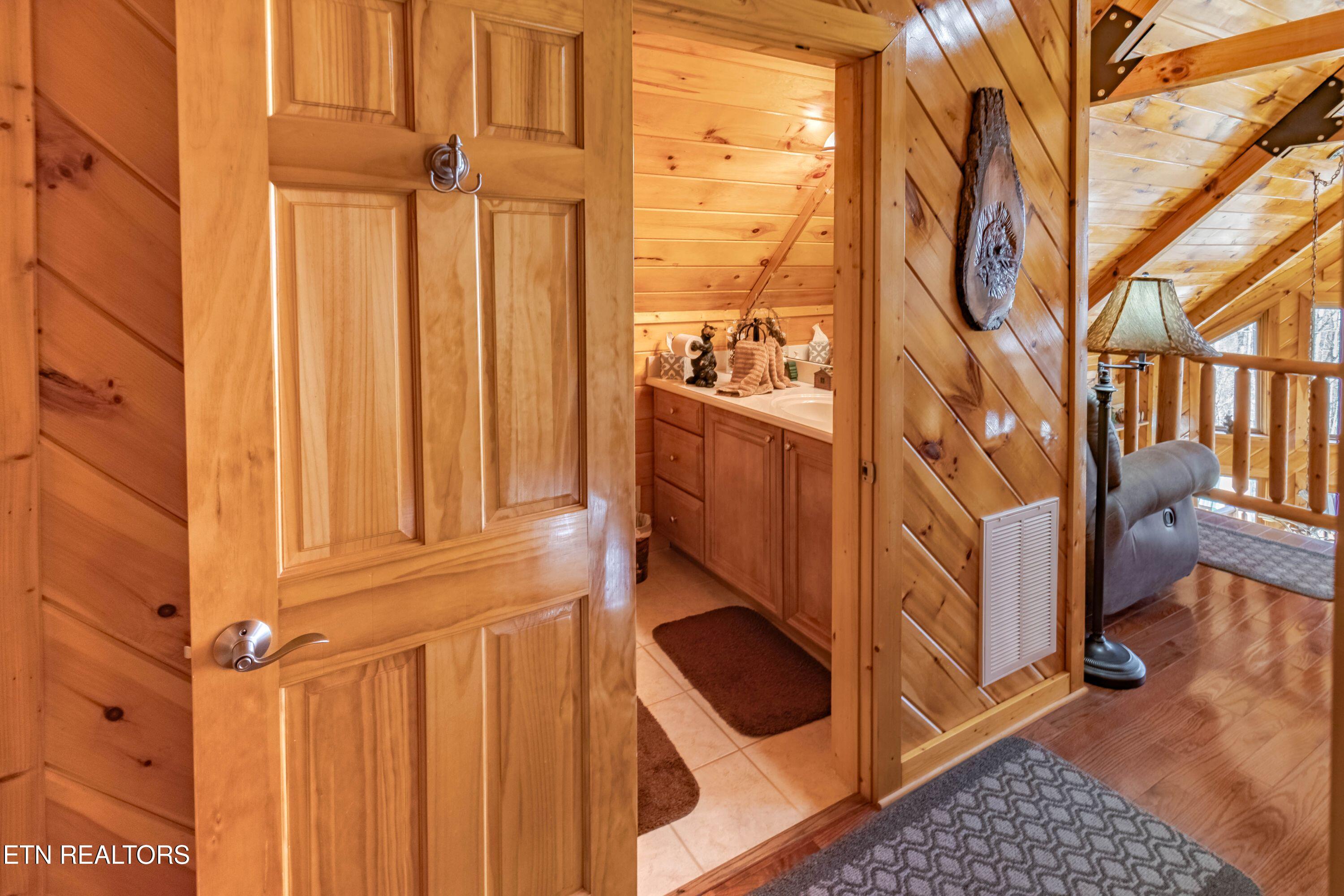 3341 Sugar Maple Loop Road Sevierville, TN 37862 - Photo 45 of 60 IMG_2156-HDR