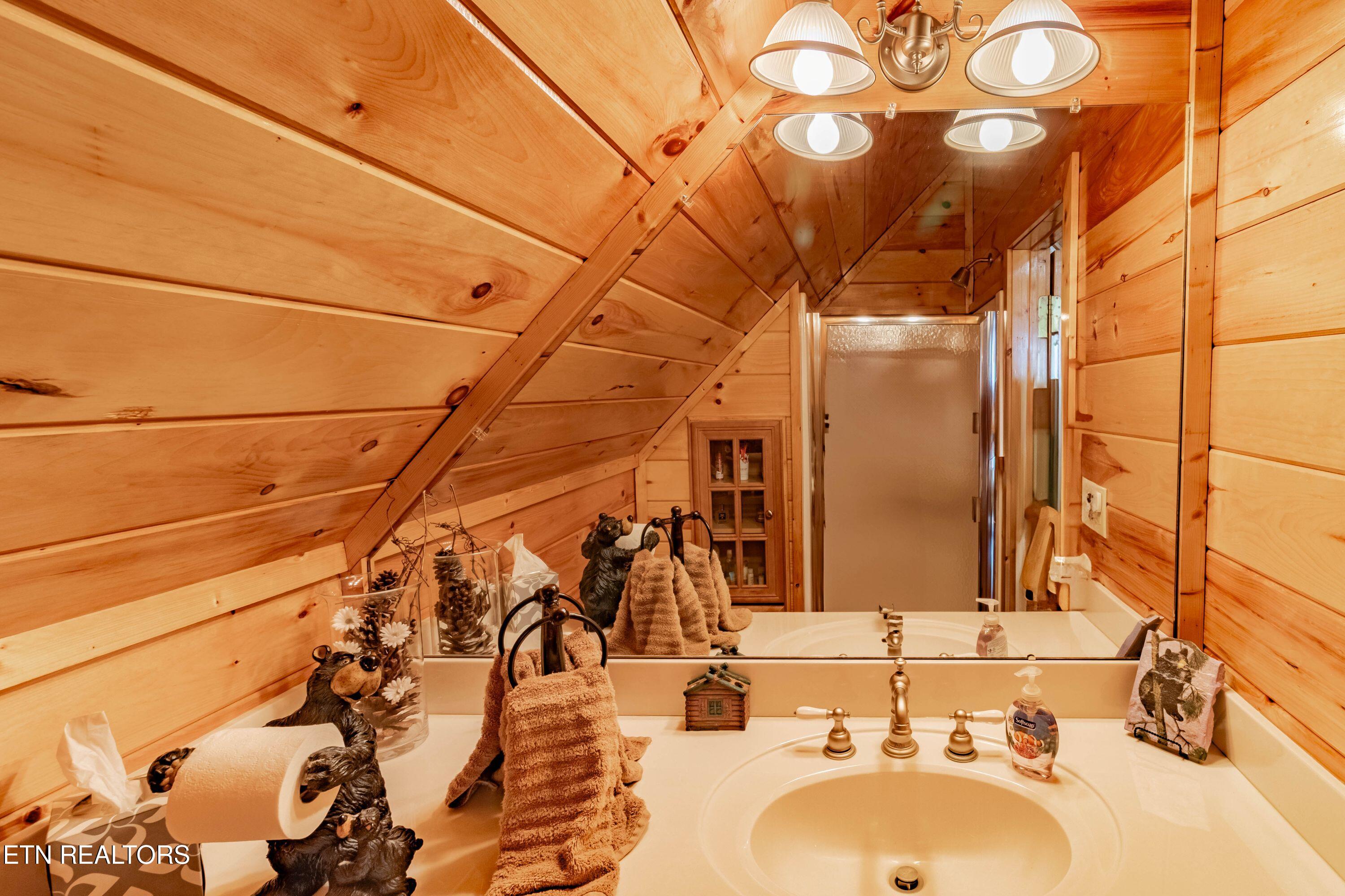 3341 Sugar Maple Loop Road Sevierville, TN 37862 - Photo 46 of 60 IMG_2150-HDR