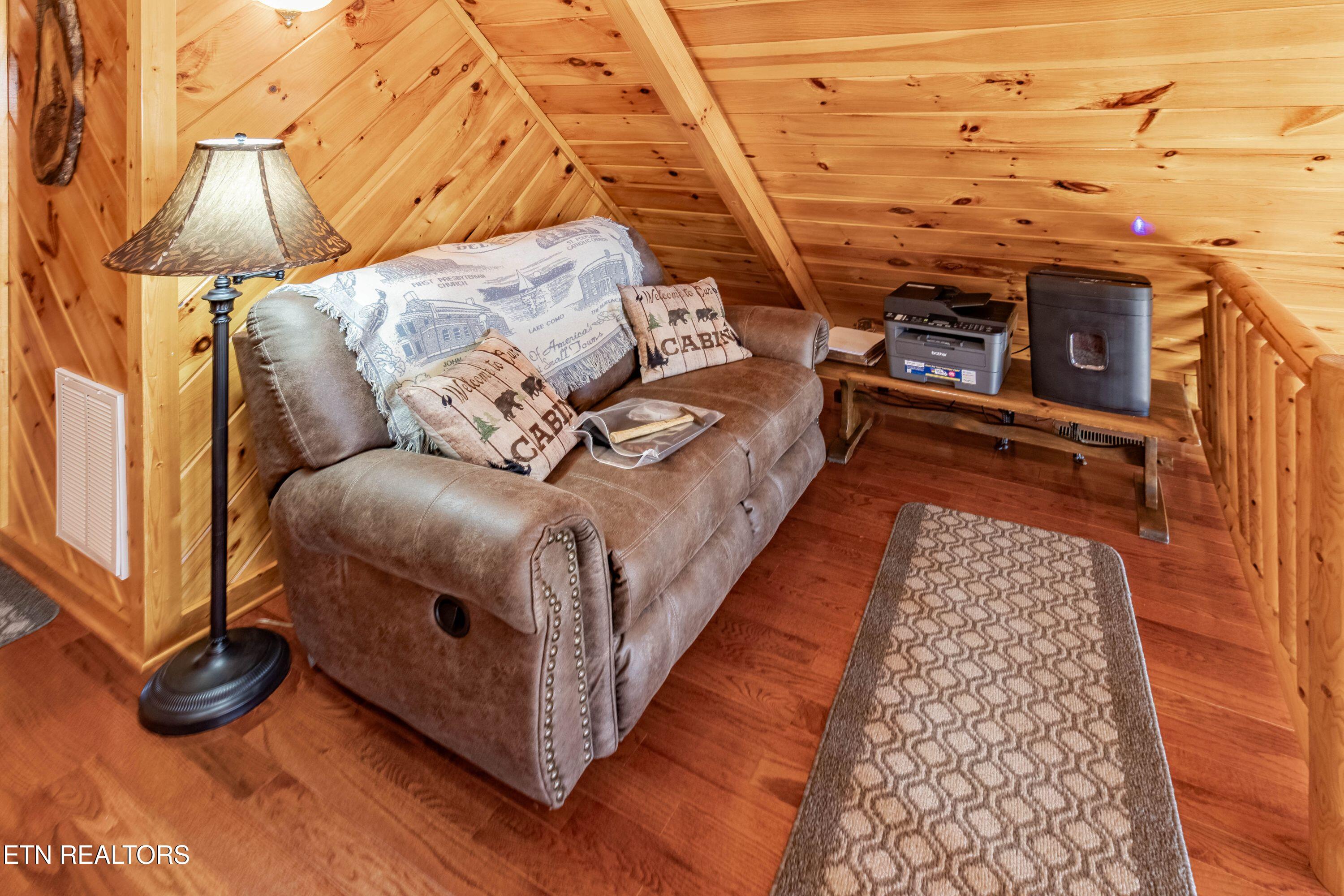 3341 Sugar Maple Loop Road Sevierville, TN 37862 - Photo 47 of 60 IMG_2147-HDR