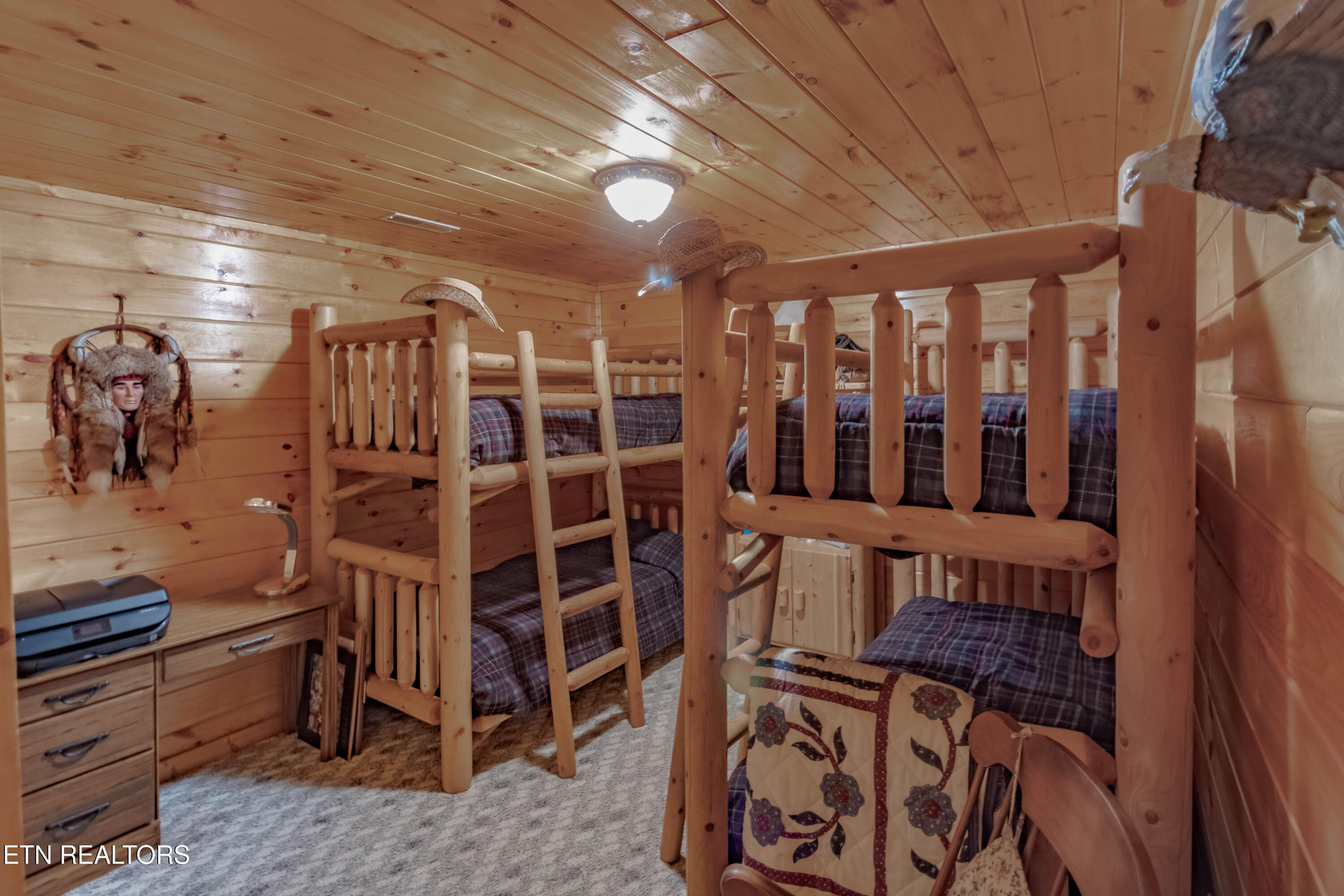 3341 Sugar Maple Loop Road Sevierville, TN 37862 - Photo 48 of 60 IMG_2276-HDR