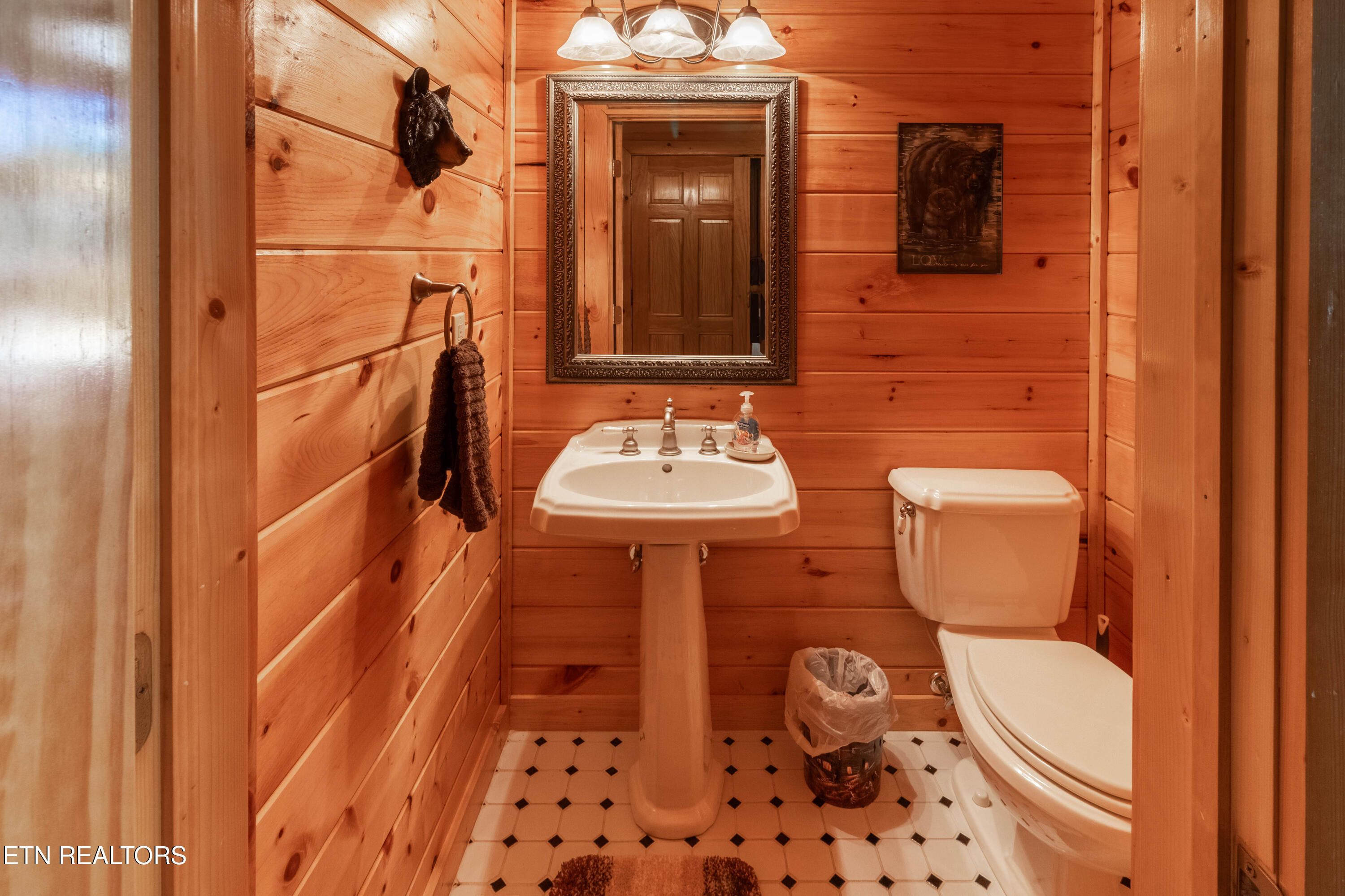 3341 Sugar Maple Loop Road Sevierville, TN 37862 - Photo 50 of 60 IMG_3697-HDR