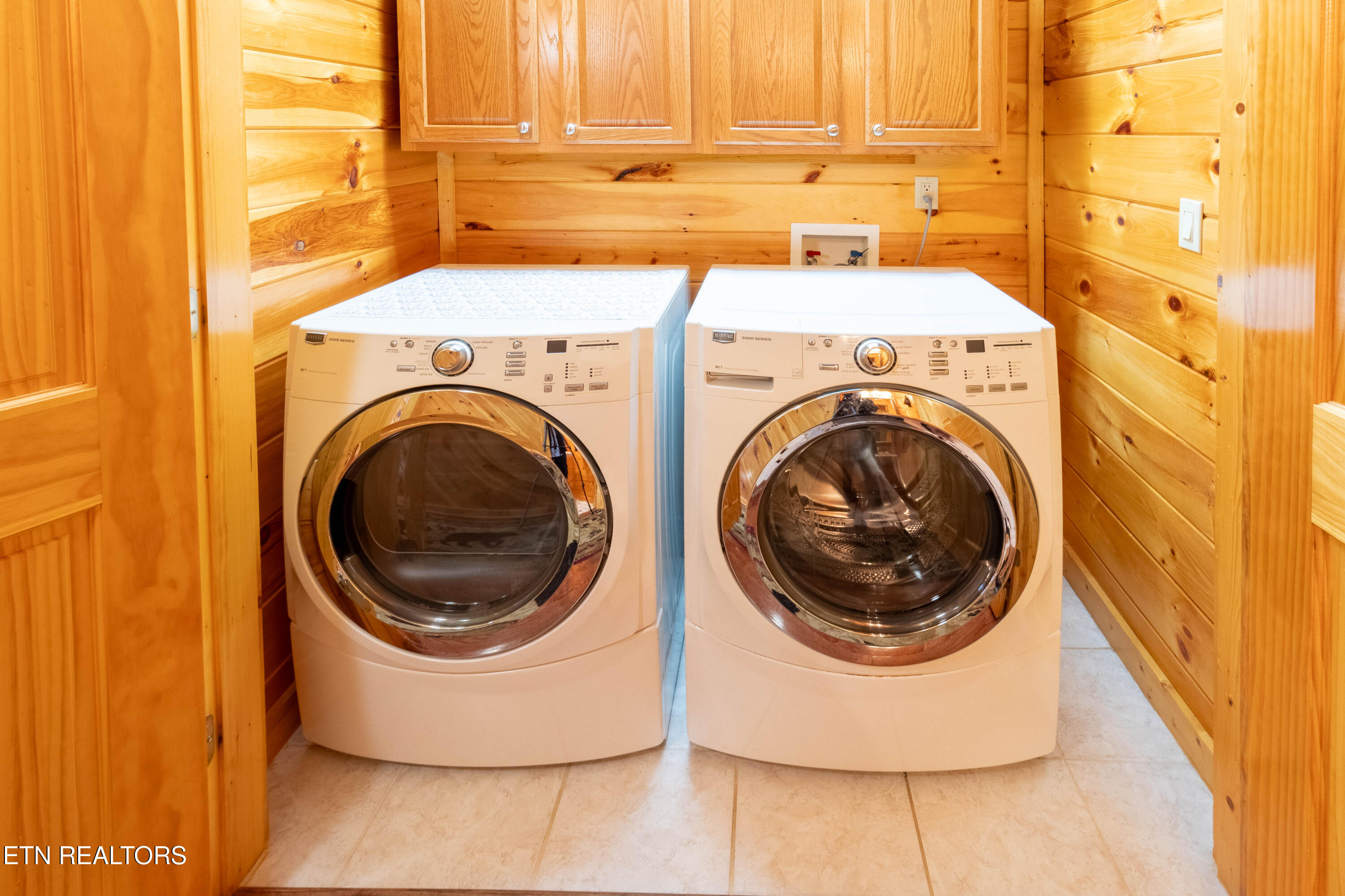 3341 Sugar Maple Loop Road Sevierville, TN 37862 - Photo 51 of 60 IMG_3691-HDR