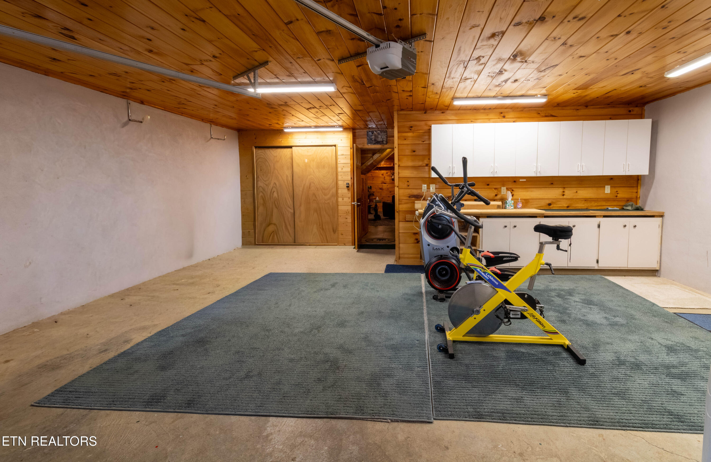 3341 Sugar Maple Loop Road Sevierville, TN 37862 - Photo 52 of 60 IMG_3757-HDR