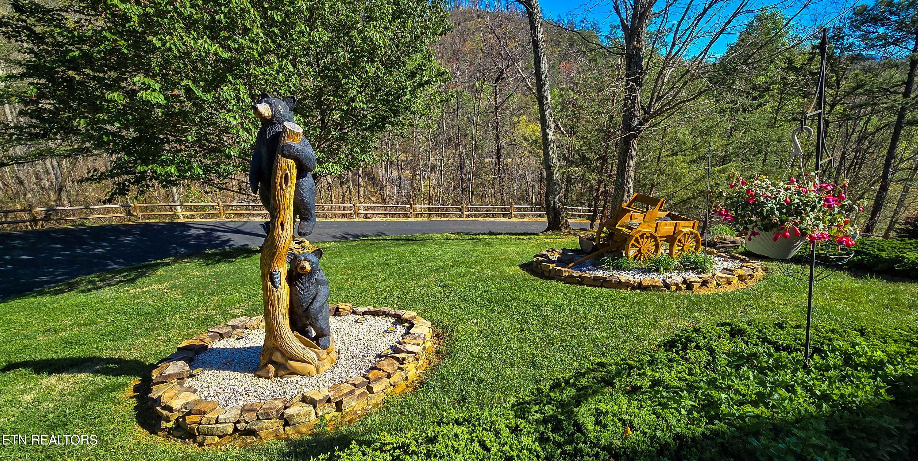 3341 Sugar Maple Loop Road Sevierville, TN 37862 - Photo 7 of 60 20240413_165415