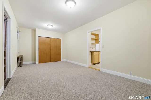 $1,800 | 46 Main Street, Unit 1, Centerbrook, CT 06409