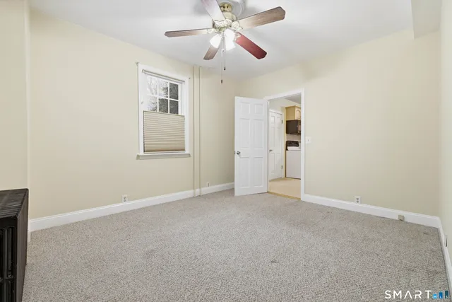 $1,800 | 46 Main Street, Unit 1, Centerbrook, CT 06409