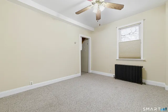 $1,800 | 46 Main Street, Unit 1, Centerbrook, CT 06409