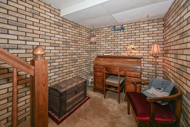 $279,900 | 359 Lexington Court, Unit B, Pewaukee, WI 53072