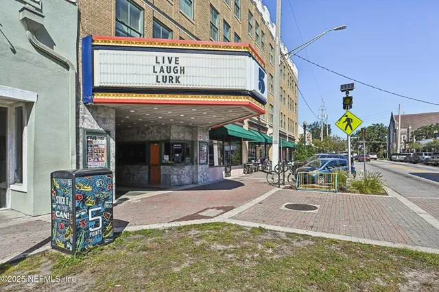 $315,000 | 2064 Herschel Street, Unit 106, Jacksonville, FL 32204