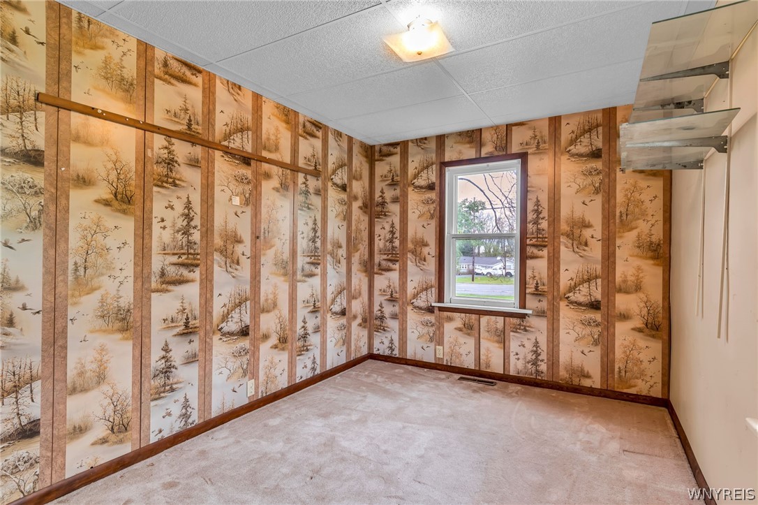 994 Ridge Road Lewiston, NY 14092 - Photo 31 of 48