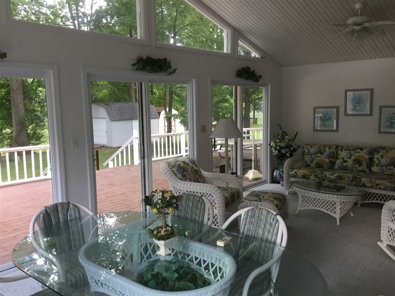 1325 Inverness Road Perry Park, KY 40363 - Photo 15 of 20 Gallery Image 15