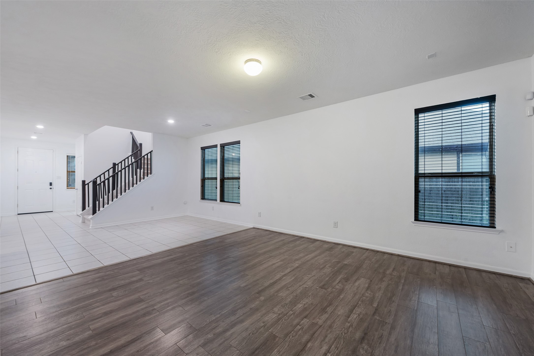 4006 Streambed Trail Houston, TX 77068 - Photo 6 of 29