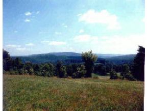 0 Abbott Road Brattleboro, VT 05301 - Photo 1 of 1 Gallery Image 1