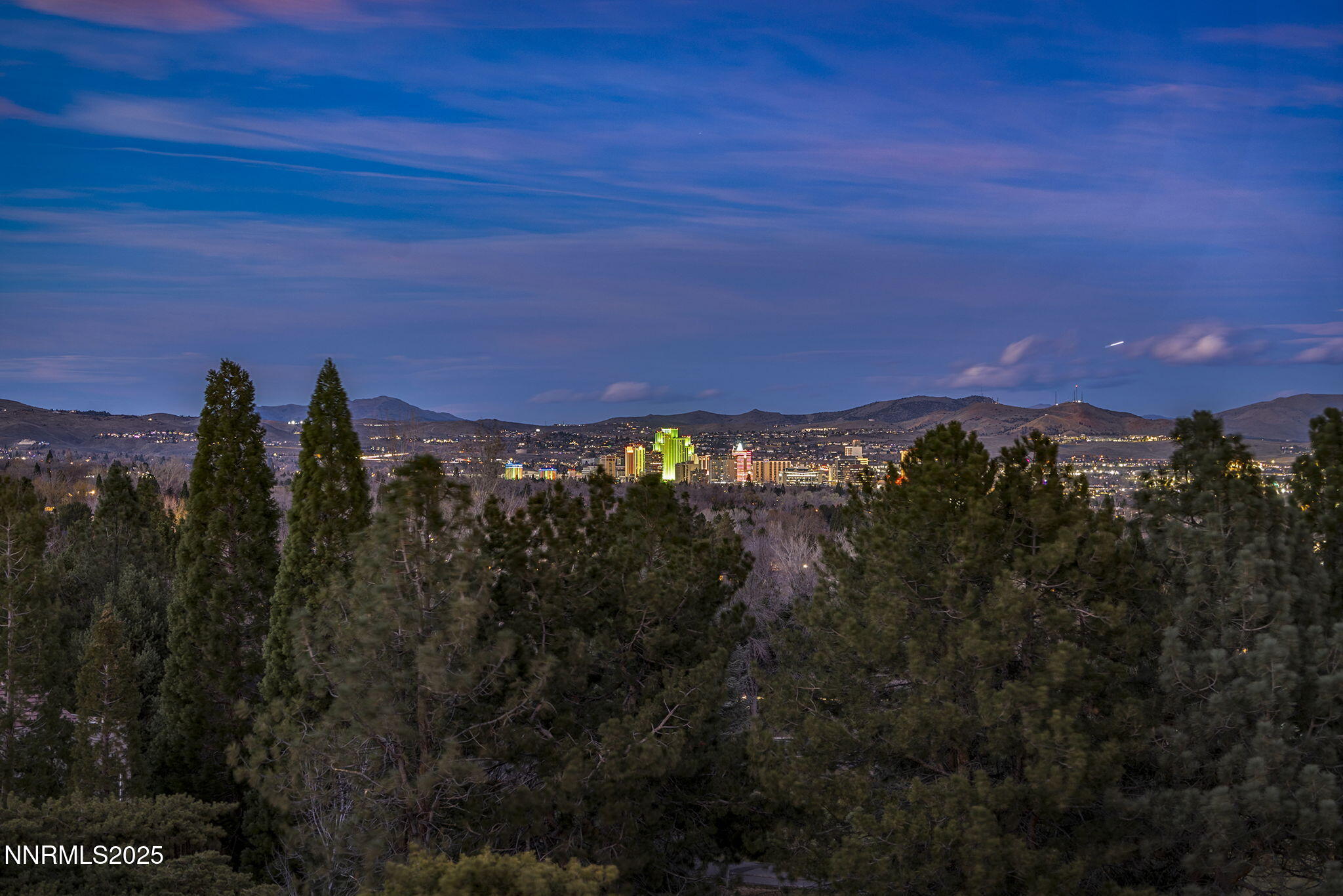 2636 Edgerock Road Reno, NV 89519 - Photo 41 of 54 50-web-or-mls-_DSC0827