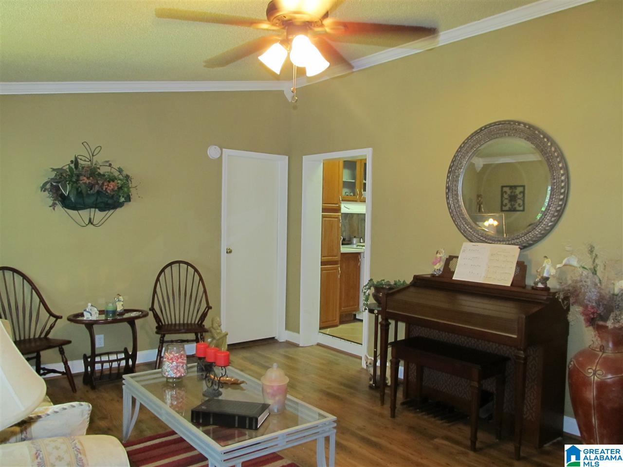 352 Michaels Cove Talladega, AL 35160 - Photo 16 of 31