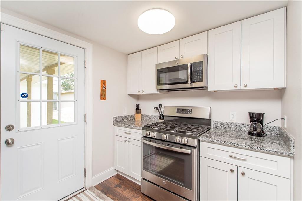40751 Ranch Road Slidell, LA 70461 - Photo 13 of 21 Gallery Image 13