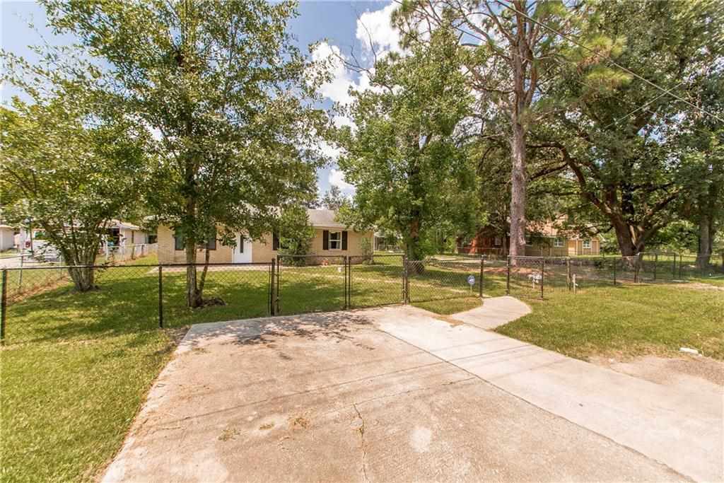 40751 Ranch Road Slidell, LA 70461 - Photo 2 of 21 Gallery Image 2