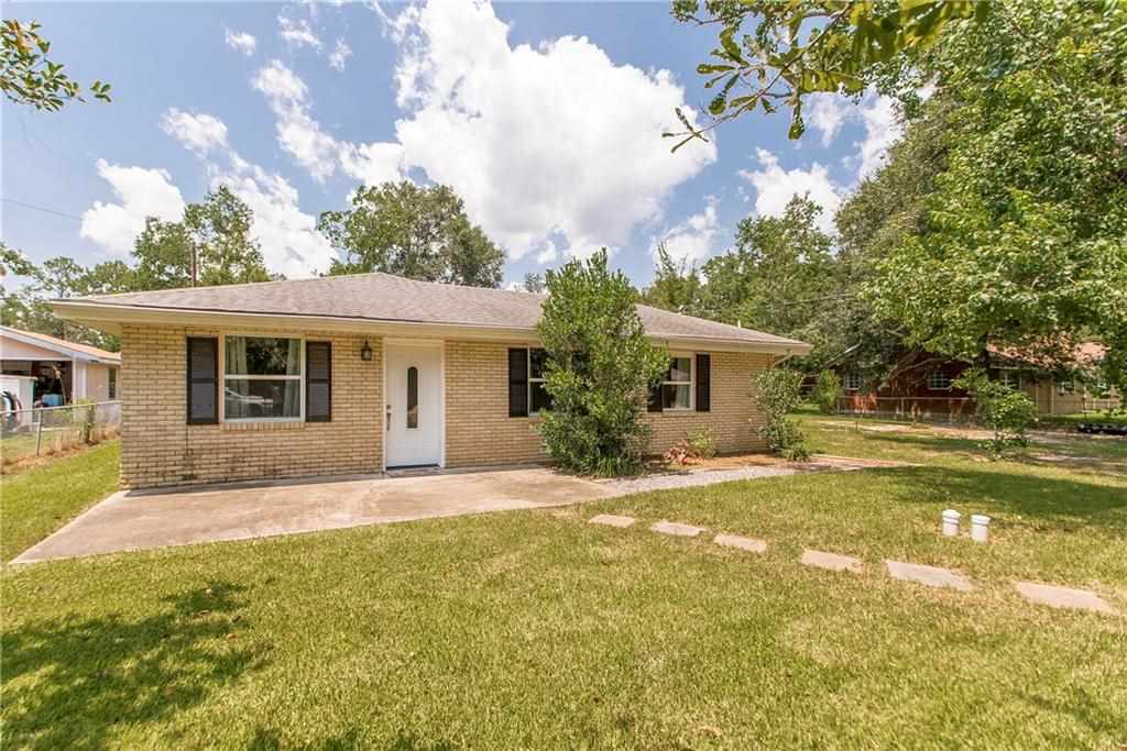 40751 Ranch Road Slidell, LA 70461 - Photo 3 of 21 Gallery Image 3