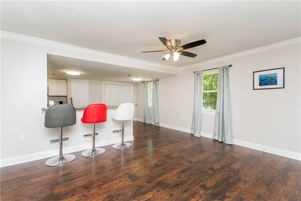 40751 Ranch Road Slidell, LA 70461 - Photo 8 of 21 Gallery Image 8