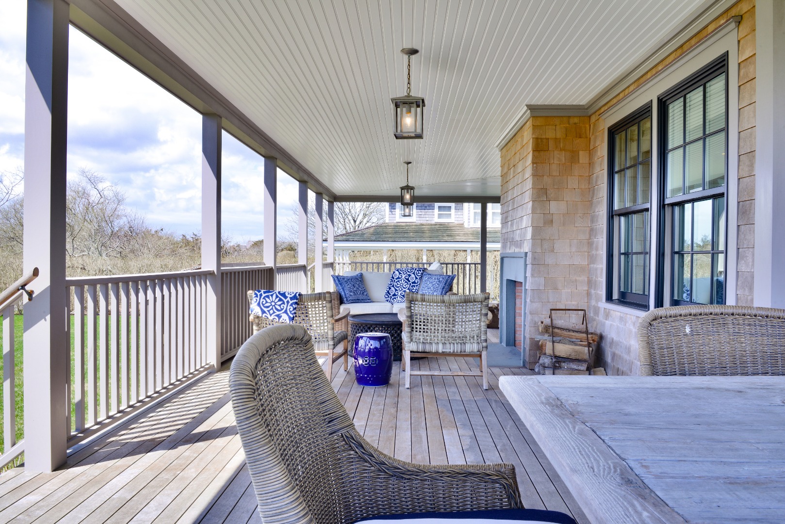10 Sunset Ridge Lane Nantucket, MA 02554 - Photo 29 of 32 Gallery Image 29