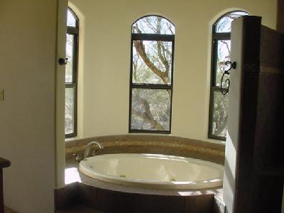 1120 West Reflection Ridge Place Tucson, AZ 85755 - Photo 3 of 10