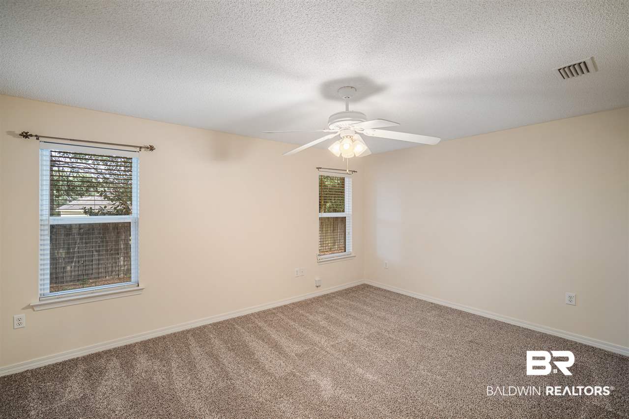 7007 Old Shell Road Mobile, AL 36608 - Photo 14 of 24