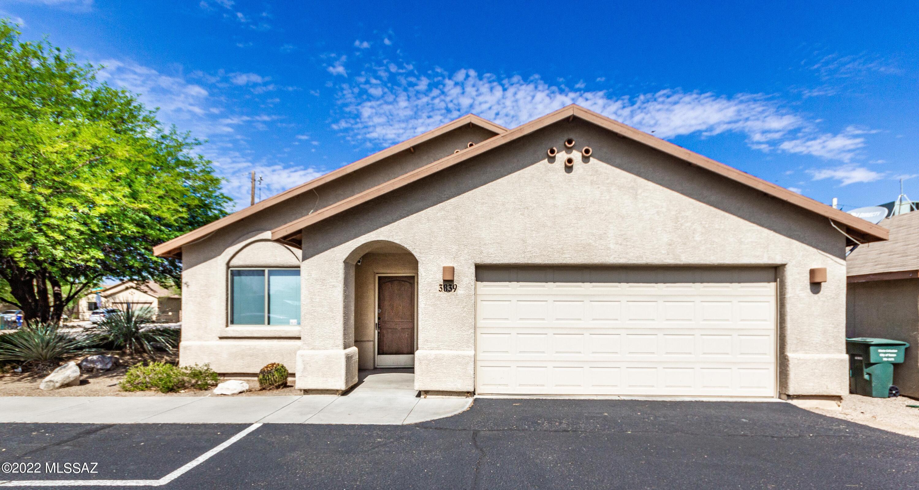 3839 East Presidio Road Tucson, AZ 85716 - Photo 6 of 45