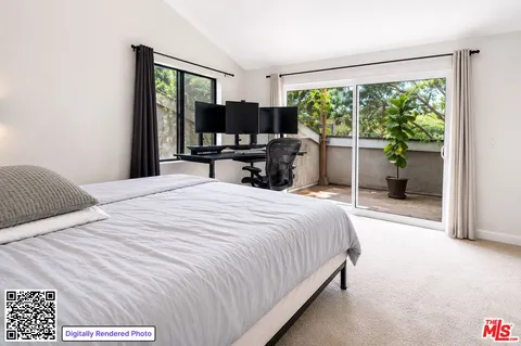 $1,699,000 | 535 Venice Way, Los Angeles, CA 90291