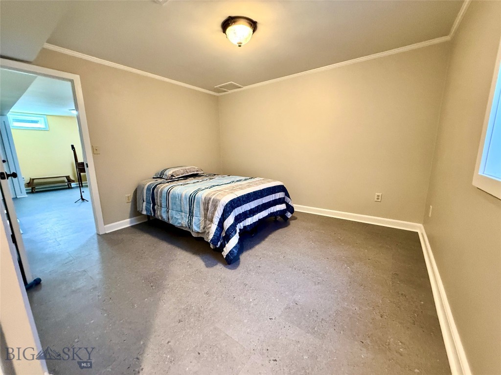 225 1st Street Northwest Rudyard, MT 59540 - Photo 25 of 35 Gallery Image 25