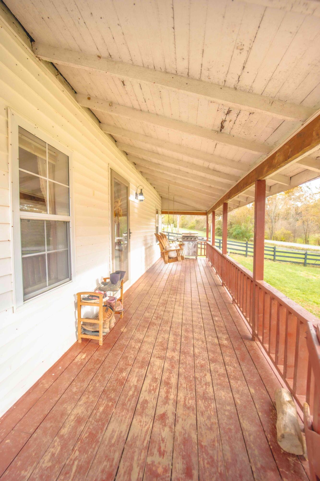 2363 Fall Lick Road Lancaster, KY 40444 - Photo 11 of 79 0S1A9107
