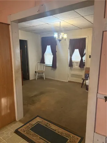 $399,933 | 15 Airport Road, Coventry, RI 02816