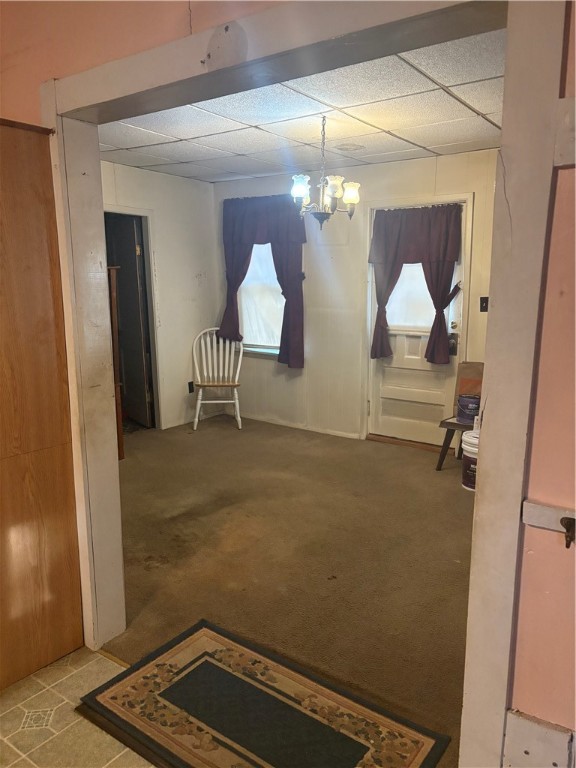 15 Airport Road Coventry, RI 02816 - Photo 11 of 22 Gallery Image 11