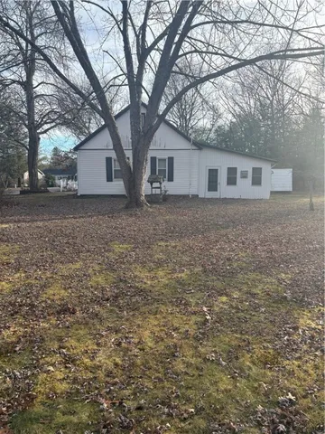 $399,933 | 15 Airport Road, Coventry, RI 02816