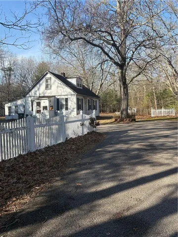 $399,933 | 15 Airport Road, Coventry, RI 02816