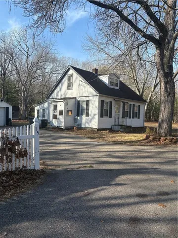 $399,933 | 15 Airport Road, Coventry, RI 02816