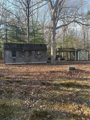 $399,933 | 15 Airport Road, Coventry, RI 02816