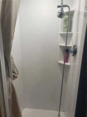 $399,933 | 15 Airport Road, Coventry, RI 02816