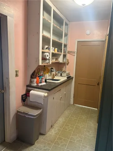 $399,933 | 15 Airport Road, Coventry, RI 02816