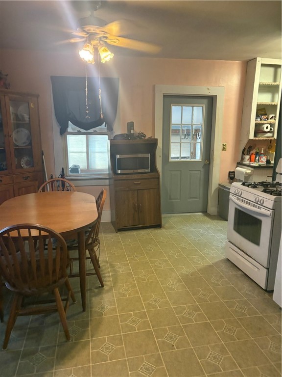 15 Airport Road Coventry, RI 02816 - Photo 19 of 22 Gallery Image 19