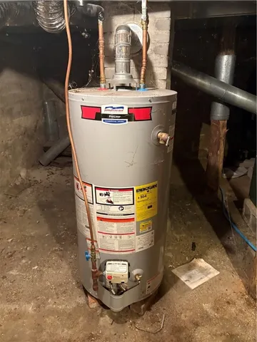 $399,933 | 15 Airport Road, Coventry, RI 02816