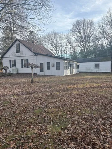 $399,933 | 15 Airport Road, Coventry, RI 02816