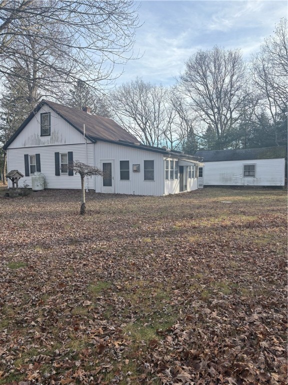 15 Airport Road Coventry, RI 02816 - Photo 2 of 22 Gallery Image 2