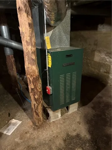 $399,933 | 15 Airport Road, Coventry, RI 02816