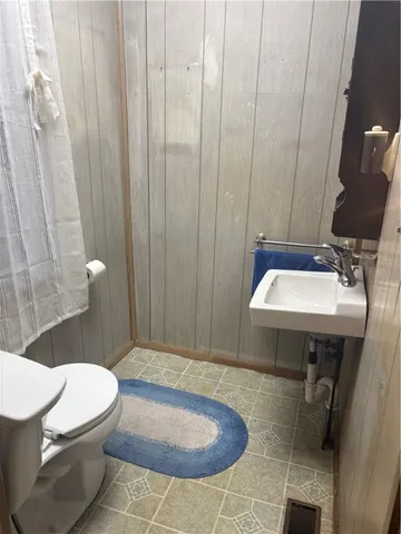 $399,933 | 15 Airport Road, Coventry, RI 02816