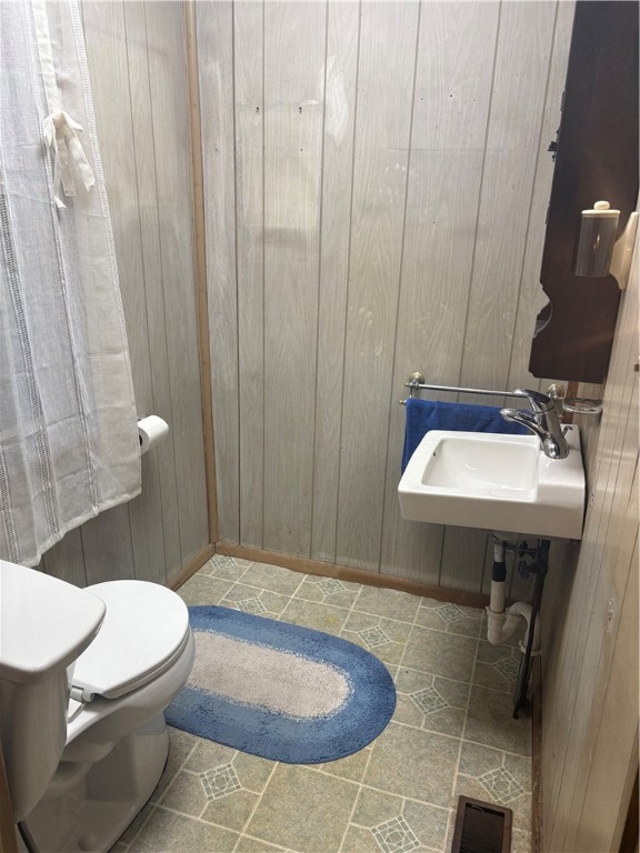 15 Airport Road Coventry, RI 02816 - Photo 22 of 22 Gallery Image 22