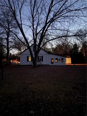 $399,933 | 15 Airport Road, Coventry, RI 02816