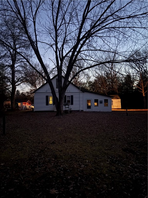 15 Airport Road Coventry, RI 02816 - Photo 3 of 22 Gallery Image 3