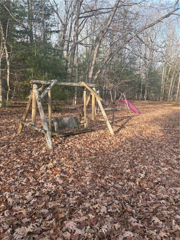 15 Airport Road Coventry, RI 02816 - Photo 5 of 22 Gallery Image 5