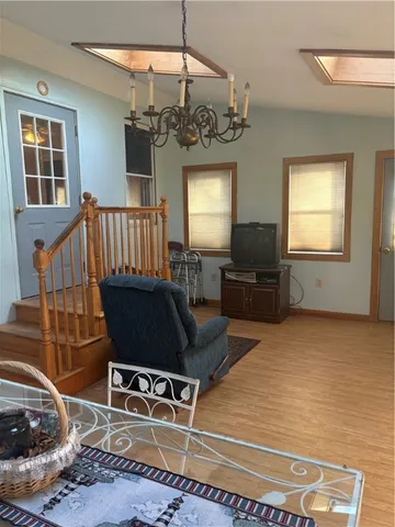 $399,933 | 15 Airport Road, Coventry, RI 02816