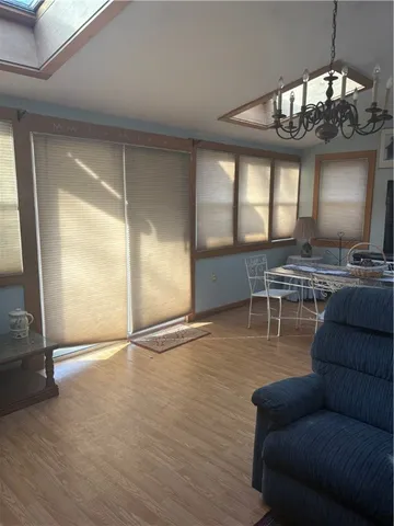 $399,933 | 15 Airport Road, Coventry, RI 02816